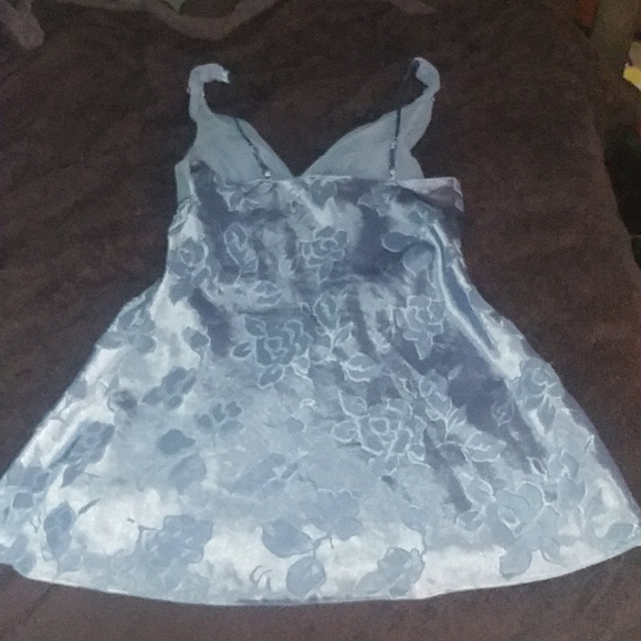 Blue slip - Picture 3 of 3